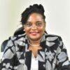 Dr. Roselyn Karugonjo Segawa